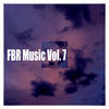 Suicide Groove (Original Mix) - TechSuicide&MiniGroove