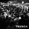Vermin (Explicit) - Honey Bone Rush