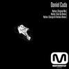 Notion (Original Mix) - Daniel Cuda