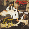 Superstar (Remastered 1988) - George Baker Selection