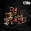 V.L.H (Explicit) - BLZ