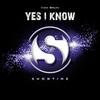 Yes I Know - Ivan Bruni