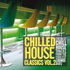 New Love (DJ Choco Remix) - Voo Doo Phunk