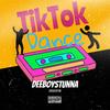 Flex On Em (Explicit) - DeeboyStunna