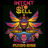 Flying High (Reggae Dubstep Mix) - Intent to Sell