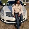 Tip Toe (Explicit) - DFRNT