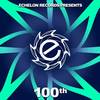 Lifespark (Original Mix) - Type 41