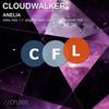 Anelia (Intro Mix) - Cloudwalker