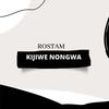 Kijiwe Nongwa - Rostam&Nay Wa Mitego