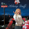 I Heard Santa on the Radio - Hilary Duff&Christina Milian