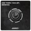 Reflux (Radio Edit) - Anderson (USA)