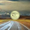 Keep U Happy (Tripmastaz Plant 74 Remix) - Sergey Sanchez&Thierry Tomas&Tripmastaz