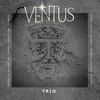 Porto Não - Ventus