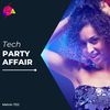 Tech Party Affair (Original Mix) - Melvin TDJ