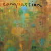 Song Of The Angel (Quietly Ecstatic - Calm, Pure And Free) - Edna Michell&Czech Philharmonic
