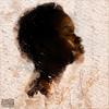 Big lovin (Explicit) - Casino Costa