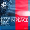 Rest in Peace (DJ Max & Danny Remix) - Oscar De Rivera&Ismael Rivas