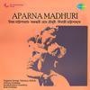 Amar Apon Gaan - Gautam Mitra