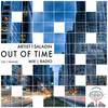 Out Of Time (Radio Mix) - Saladin