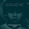 Goguiz Mc (Explicit) - Young Erre