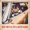 CRUISIN' DOWN 1ST AVE (feat. HUSTLE ALLDAY) (Explicit) - IMEANWAR&Hustle Allday