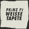 Weiße Tapete / Minimum (Explicit) - Prinz Pi