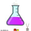LAB (Explicit) - Big Emm