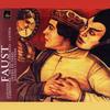 Faust, Act II: O sainte madaille - Jean Borthayre