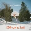 MONEY (INTRO) (feat. Karma Atchykah & D4vid Lee) (Explicit) - Koyo Sur La Prod&Karma Atchykah&D4vid Lee