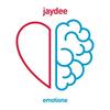Emotione (Vocal Dub) - Jaydee