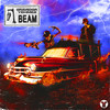 BEAM - GRAVEDGR&YehMe2