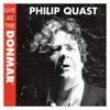 I Was Here (Live) - Philip Quast