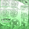 Day After Tomorrow - J. Lettow