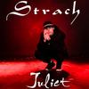 Juliet - Strach