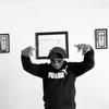 Los The Goat Flow (Explicit) - Losthegoat17