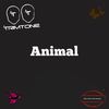 Animal (Main Mix) - Trimtone