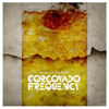 Tequila Sunrise - Corcovado Frequency