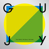 Fool's Don't Last - Guy J