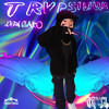 Preso - Joven Flako