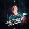 Constellations - Enegizer