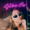 After On (Explicit) - Gih França&DJ Mayk