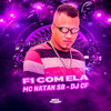 F1 Com Ela (Explicit) - Mc Natan SB&DJ CF