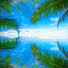 Deep Blue (Riviera Mix) - Garza&Seann Bowe