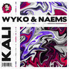 Kali - Wyko&Naems