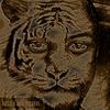 Lady Of The Lake (Original Mix) - Lukado