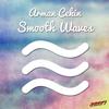 Smooth Waves-[单曲] - Arman Cekin