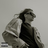 Custom (Explicit) - Hodak&2K&Young Igi