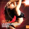 Boogie Break 2 (Original Mix) - DJ Dimension