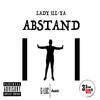 Pass Doch Auf - LADY ILL - YA&Vio