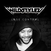 Get Down (Album Edit) - Wildstylez&Max Enforcer